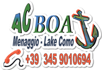 Ac Boat rentals