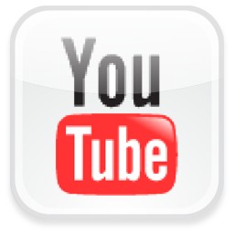 AC Boat on Youtube
